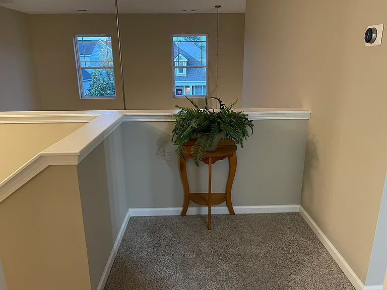 224 Clearwater Cir — Photo 28