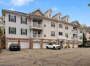 6 Cliff Rd APT B3, Little Falls, NJ 07424