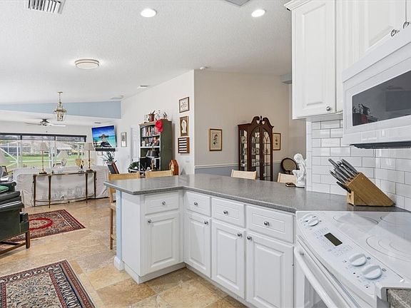 5th image of 4944 Corsica Sq