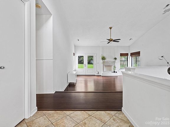 2nd image of 8138 Mattingridge Dr