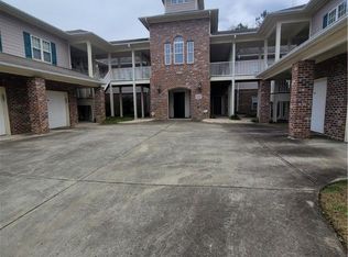 3050 McDuffies Mill Rd UNIT 7, Fayetteville, NC 28311