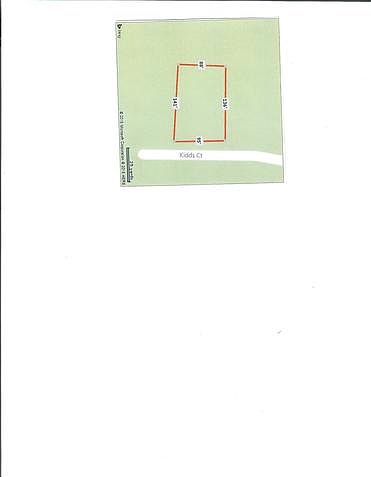 1st image of 1-122 Kidds Ct