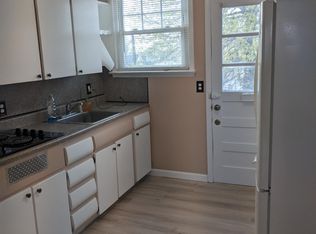3 Clum Ave APT 2, Fords, NJ 08863