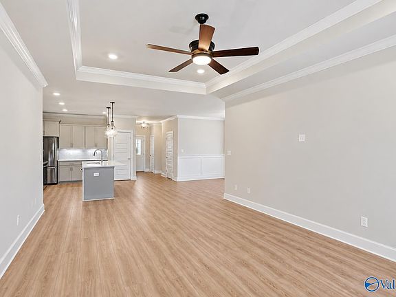 3rd image of 14622 Willow Rose Ln