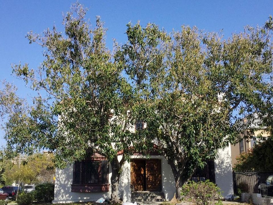1st image of 1502 S Sherbourne Dr