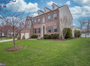 1617 Trawler Ln, Annapolis, MD 21409