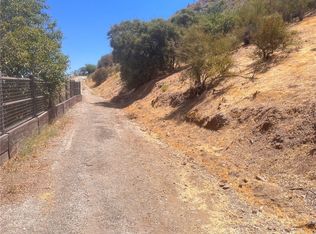 0 Renee Dr #27, Agoura Hills, CA 91301