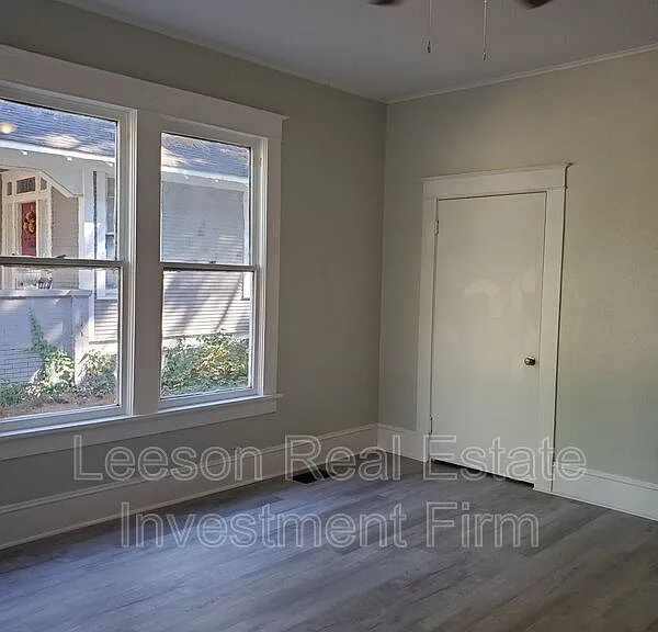523 Wichita St #523 WICHITA ST — Photo 10