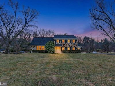 1416 Ponds Edge Rd, West Chester, PA, 19382