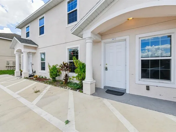 210 Majors Ln #B, Kissimmee, FL 34743
