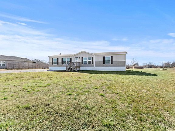 3rd image of 2198 County Road 35