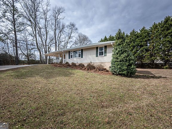 2nd image of 1737 Virgil Moon Rd