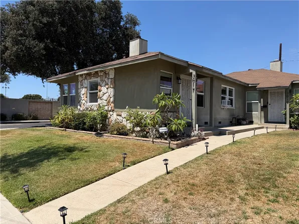 3017 W Victory Blvd, Burbank, CA 91505