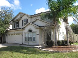 1055 3rd St, Saint Augustine, FL 32084