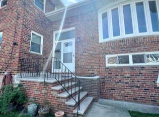 149-55 24th Rd #1, Whitestone, NY 11357