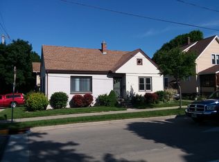 710 S 3rd St, Watertown, WI 53094