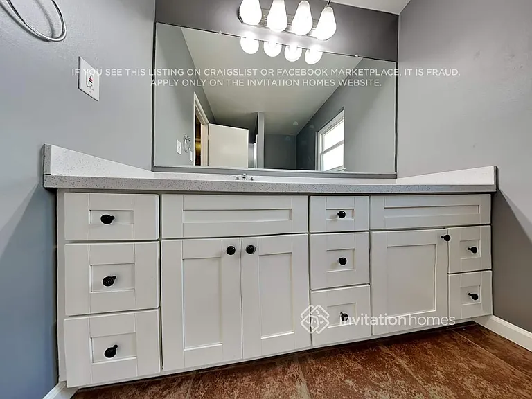 3015 Barmouth Dr — Photo 15