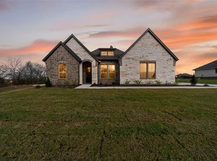 13 Ina Rd, Sherman, TX 75090