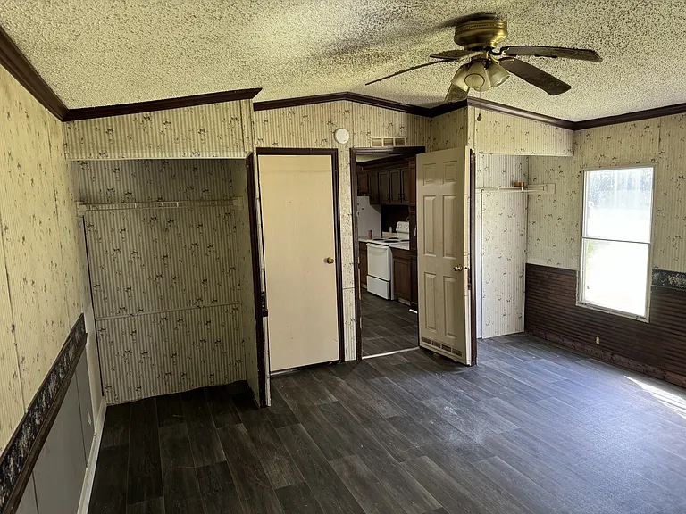129 Key Ln — Photo 8