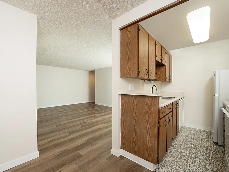 1 Bedroom 700 Sq Ft 1 Bedroom 700 Sq Ft