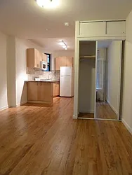 Rented by Chartwell Manhattan Realty