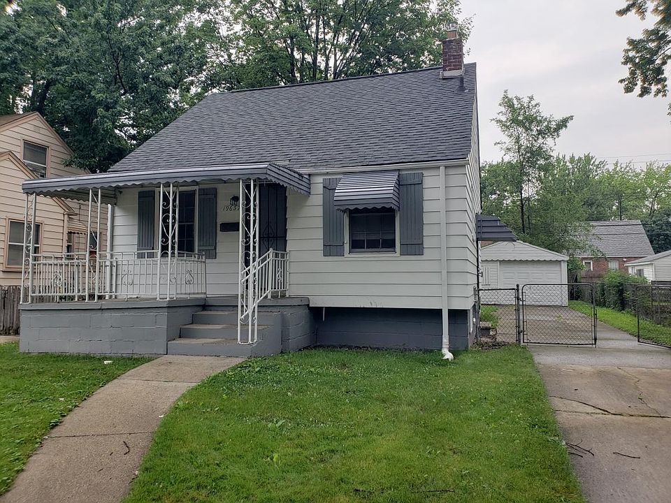 1st image of 19637 Elkhart St