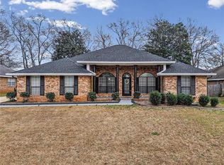 5269 Mossberg Dr E, Theodore, AL 36582