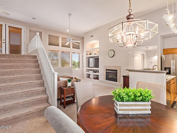 3rd image of 15221 N CLUBGATE Drive #2147