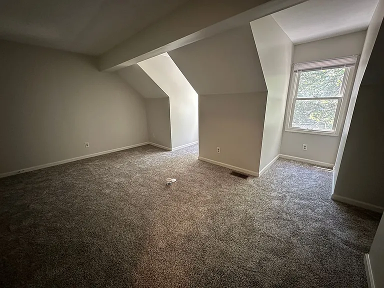 1047 Blue Ridge Dr — Photo 17
