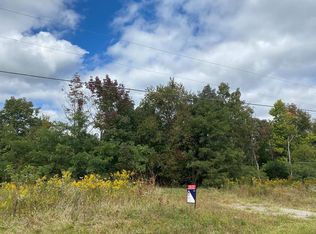 6257 Potts Hill Rd, Bainbridge, OH 45612