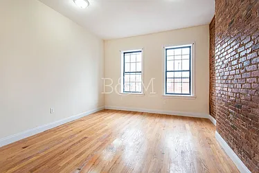 Rented by Brick&Mortar