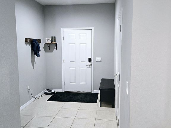 2nd image of 8131 Brickleton Woods Ave