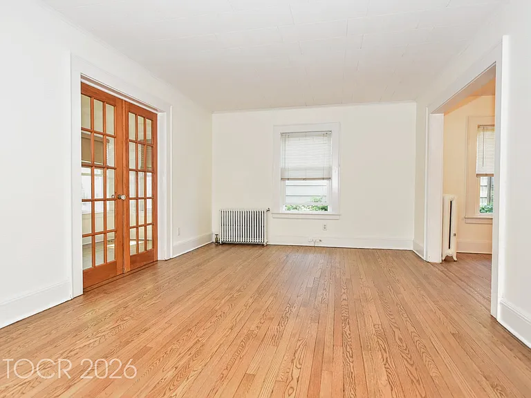 220 Feronia Way — Photo 5