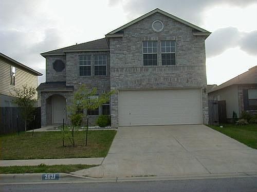 1st image of 2621 Byfield Dr