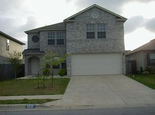 2621 Byfield Dr, Cedar Park, TX 78613