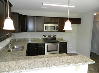 7800 Prosperity Ter, Henrico, VA 23231