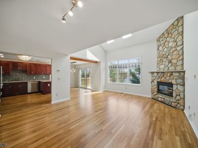 12 Schindler Ct, BOONTON Township, NJ, 07005