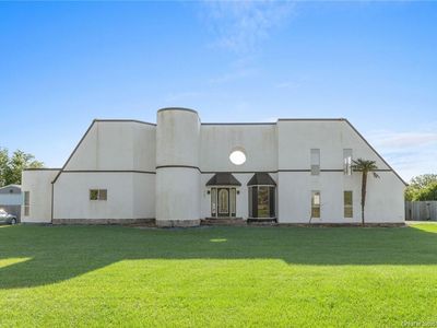 7105 Windmill Ln, Lake charles, LA, 70605