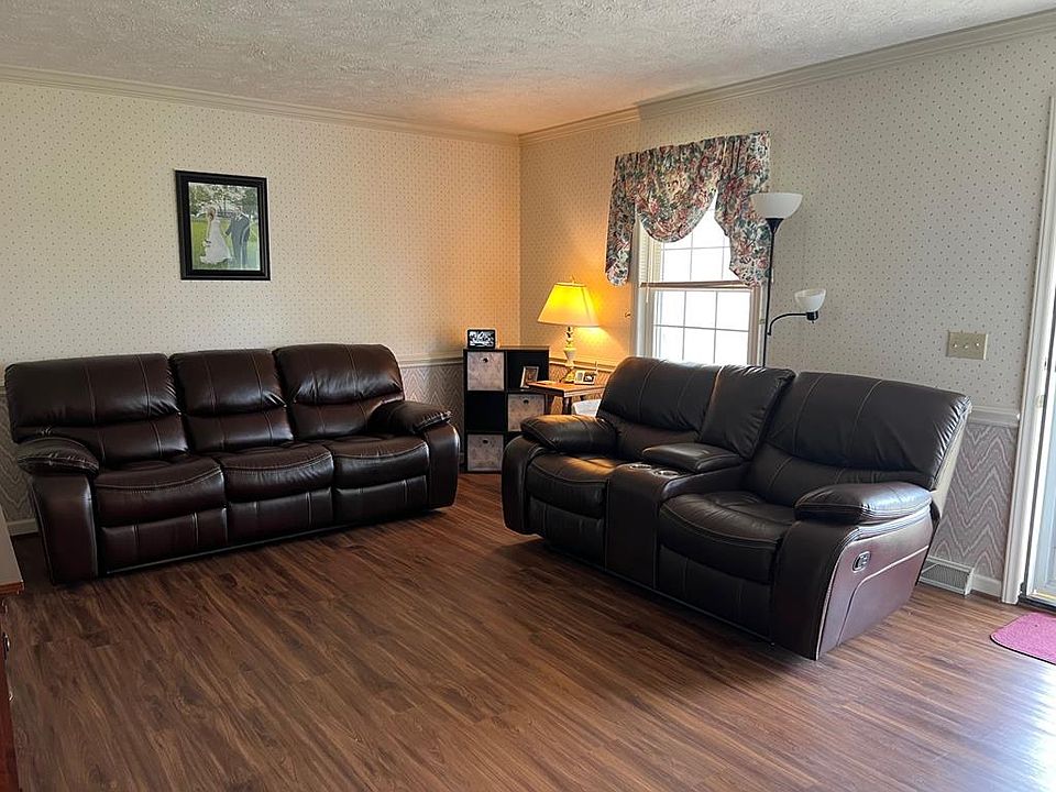 165 Mountain Ln, Keeling, VA 24566 MLS 65934 Zillow