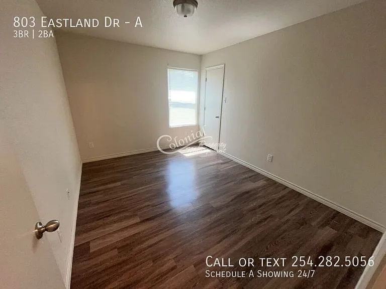 803 Eastland Dr #A — Photo 10