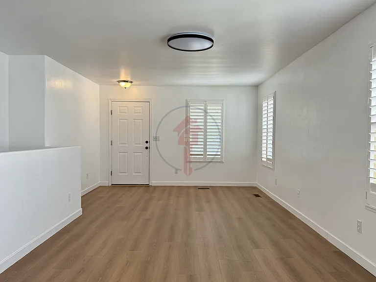 1704 N 80 E, Tooele, UT_07202026