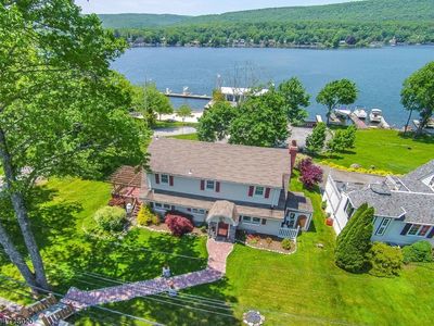 144 Long Pond Rd, Hewitt, NJ, 07421