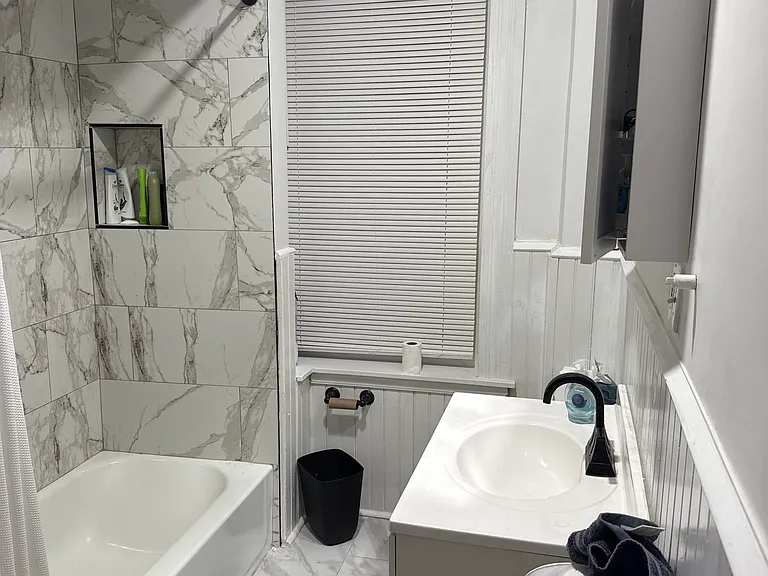 3750 Manayunk Ave — Photo 7