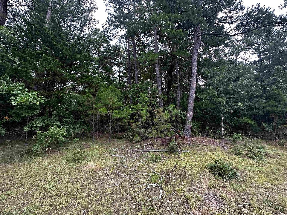 2nd image of LOT 45 Cobalt Bay Dr Lot 45