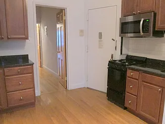 Rented by Chartwell Manhattan Realty