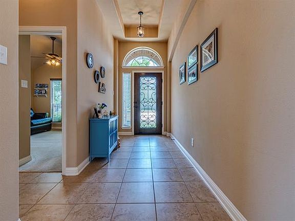 4th image of 3401 Saint Christopher Ct