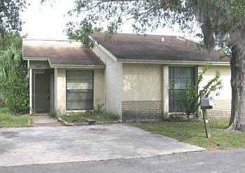 1st image of 8903 Hatfield Ct