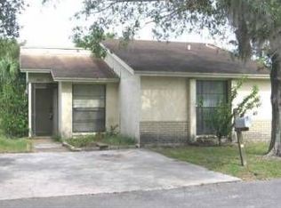 8903 Hatfield Ct, Tampa, FL 33615