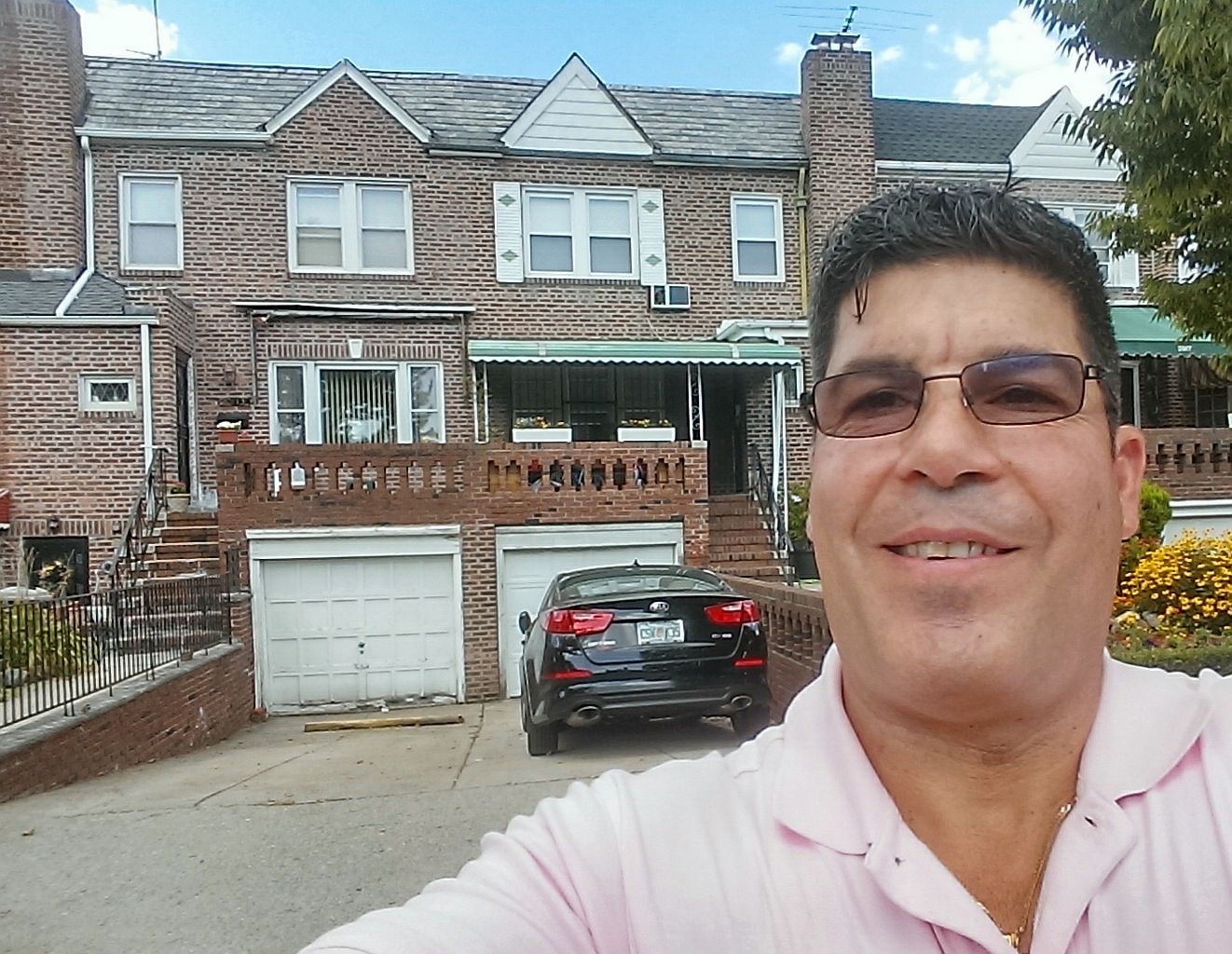 2913 Fillmore Ave, Brooklyn, NY 11229 Zillow