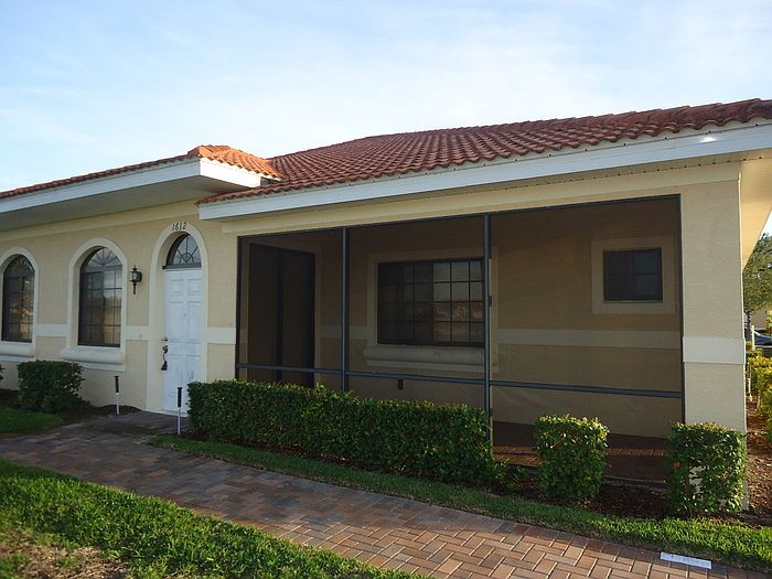 1st image of 1612 Cumin Dr